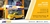 Fifth Image